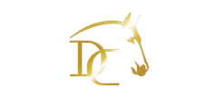 Doma Crioula